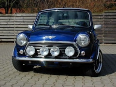 Bild des Angebotes MINI 1300 Cooper Sport MPi