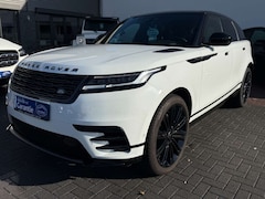 Bild des Angebotes Land Rover Range Rover Velar D300 DYNAMIC SE AWD *1. Hand