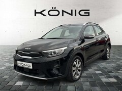 Bild des Angebotes Kia Stonic Vision Klima*LM-Felgen*Carplay