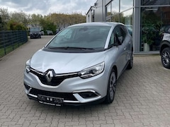 Bild des Angebotes Renault Grand Scenic BUSINESS EDITION TCE140 GPF