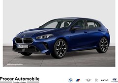 Bild des Angebotes BMW 120 M Sport RFK NAVI LED Sound Syst. PDC V+H LM