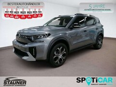 Bild des Angebotes Citroen C3 Aircross Hybrid 6G-DSG Plus 145PS *KAMERA*