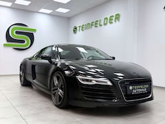 Bild des Angebotes Audi R8 Coupe 4.2 FSI quattro / B&O SOUND / RKAM