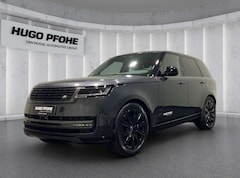 Bild des Angebotes Land Rover Range Rover P550e Autobiography 22 | AHK | Kühlfach