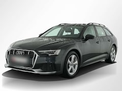 Bild des Angebotes Audi A6 allroad 55 TFSI LED/Navi/PDC V+H/SHZ/18 Zoll