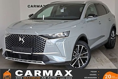 Bild des Angebotes DS Automobiles DS 7 Crossback E-Tense,Rivoli,Leder,Kamera360°