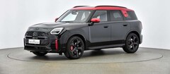 Bild des Angebotes MINI JCW Countryman All4 John Cooper Works Trim