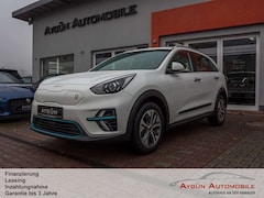 Bild des Angebotes Kia Niro e-Niro Vision*ACC* 3 Phasen Lader