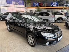 Bild des Angebotes Subaru OUTBACK Comfort Motor hat 50000 km Gelaufen