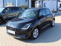 Bild des Angebotes Suzuki Swift Swift 1.2 Dualjet Hybrid MT Comfort
