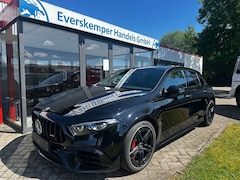 Bild des Angebotes Mercedes-Benz A 45 AMG A 45 S AMG 4Matic/Sportabgas/Night-Pak./Burmeste