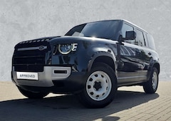 Bild des Angebotes Land Rover Defender 110 D250 AWD HARD TOP ACC LED AHK SHZ