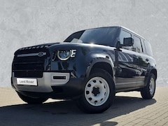 Bild des Angebotes Land Rover Defender 110 D250 AWD HARD TOP ACC LED AHK SHZ
