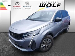 Bild des Angebotes Peugeot 5008 Active Pack PureTech 130 EAT8 7-SITZER