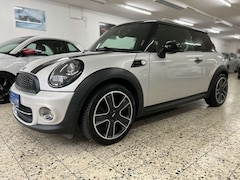 Bild des Angebotes MINI Cooper Mini Cooper Allwetterreifen