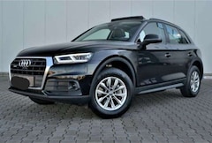 Bild des Angebotes Audi Q5 Q5 2.0 TDI quattro