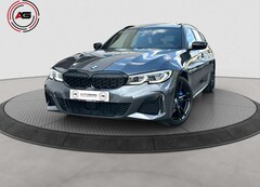 Bild des Angebotes BMW 340 xDr. LC.PRO ACC LASER PANO 360°HUD H/K 19"