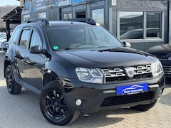 Bild des Angebotes Dacia Duster I 1.5 dCi Ambiance 4x2 +Finanzierung+