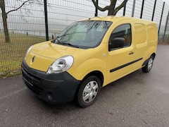 Bild des Angebotes Renault Kangoo Rapid Maxi Extra Grand