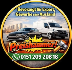 Bild des Angebotes BMW 116 Baureihe 1 Lim. 5-trg. 116 i