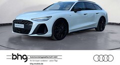 Bild des Angebotes Audi A6 Avant TDI quattro S troni c