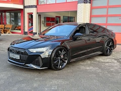Bild des Angebotes Audi RS7 RS 7, CARBON PAKET, KERAMIK, B&O, TV, 22''