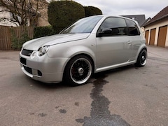 Bild des Angebotes VW Lupo GTI Einzelstück TOP ansehen