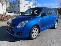 Bild des Angebotes Suzuki Swift Lim. Comfort