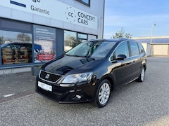 Bild des Angebotes SEAT Alhambra Sport AHK 7 Sitzer