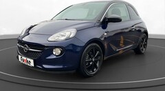 Bild des Angebotes Opel Adam 1.2 120 Jahre **SITZHEIZUNG**PDC**