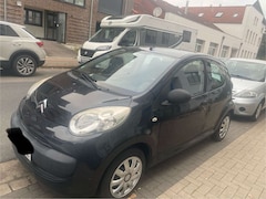 Bild des Angebotes Citroen C1 1.0 Style