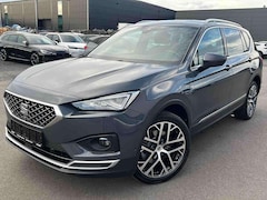 Bild des Angebotes SEAT Tarraco Xperience 1.4 HYBRID DSG LED Navi 20" AHK