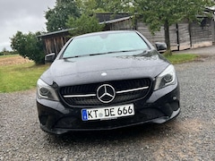 Bild des Angebotes Mercedes-Benz CLA 200 CLA Shooting Brake 200 7G-DCTUrban