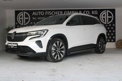 Bild des Angebotes Renault Austral Techno E-Tech Full Hybrid 200  Techno