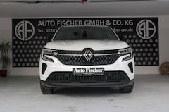 Bild des Angebotes Renault Austral Techno E-Tech Full Hybrid 200 Techno