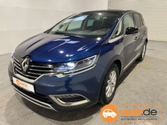 Bild des Angebotes Renault Espace 2.0 BLUE dCi Business Edition Automatik EU6d-T
