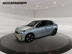 Bild des Angebotes Opel Corsa-e Edition