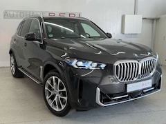 Bild des Angebotes BMW X5 30 d xDrive Facelift*Exclusive-Paket*AHK