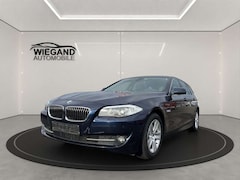 Bild des Angebotes BMW 520 d Touring Aut.+KLIMA+SHZ+NAVI+