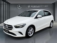 Bild des Angebotes Mercedes-Benz B 200 d CarPlay Kamera LED Totwinkel eHeck Ambi