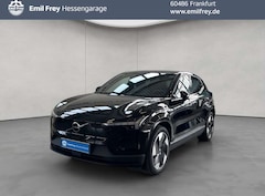 Bild des Angebotes Volvo EX30 Twin-Motor Performance AWD PLUS Standheizung