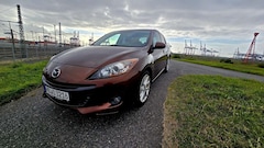 Bild des Angebotes Mazda 3 1.6 MZR Edition