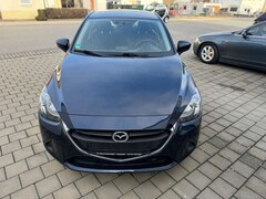 Bild des Angebotes Mazda 2 Mazda 2 Center-Line