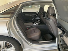 Bild des Angebotes Audi A8 L 55 TFSI quattro tiptronic