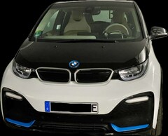 Bild des Angebotes BMW i3 i3s (120 Ah)