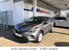 Bild des Angebotes Mitsubishi ASX BASIS 1.0 T-Benziner 6-Gang