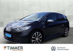Bild des Angebotes VW ID.3 PRO PERF. 62 kWh 1st EDITION +IQ.LIGHT +ACC +CARP