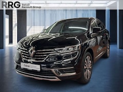 Bild des Angebotes Renault Koleos INITIALE PARIS TCe 160 EDC SELBSTPARKEND