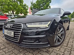 Bild des Angebotes Audi A7 Sportback 3.0 TDI  quattro 3x S Line