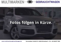 Bild des Angebotes VW Polo V Comfortline 1.2 TSI BMT S/S Klimaautom